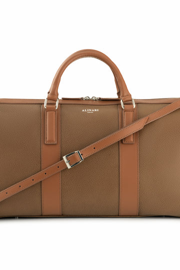 Milano Travel Bag Alinari Firenze